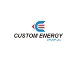 https://www.logocontest.com/public/logoimage/1348167094custom energy group ltd.png